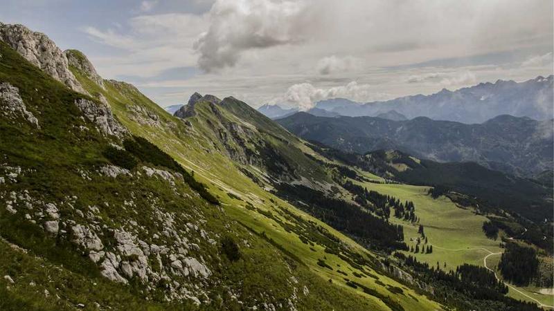 1988影院-爱情片影视片段