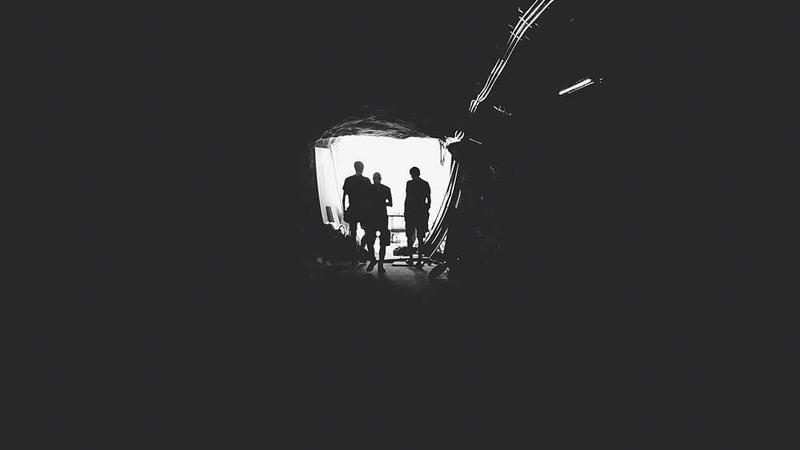 1988影院-动画电影片段